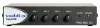 Vaddio 999-8520-000 EasyUSB PRO MIC I/O - 4 Channel Pro Mic Mixer