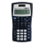 Texas Instruments TI-30XIIS Scientific Calculator