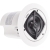 Atlas Sound Strategy FAP40T 16 W RMS Indoor Speaker - White