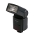 ProMaster FL160 Flash - for Sony