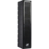 AmpliVox SS1234 - Line Array Speaker with Wired Mic