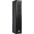 AmpliVox SW1234 Speaker System - 30 W RMS - Silver Gray, Black