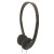 Avid Education AE-08 Headphone for Testing or other One-TIme Use