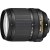 Nikon Nikkor 18 mm - 140 mm f/3.5 - 5.6 Zoom Lens for Nikon F-bayonet