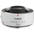 Canon EF 4409B002 Super Telephoto Lens