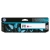 HP 971 Magenta Original Ink Cartridge