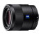 Sony Sonnar T* SEL55F18Z 55 mm f/1.8 Mid-range Zoom Lens for Sony E