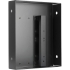 Chief Thinstall TA502 Wall Mount for Flat Panel Display