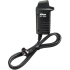 MC-30A Remote Trigger Release