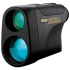 Nikon Laser 1200 7 x 25 Range Finder