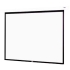 Da-Lite Contour Electrol Projection Screen