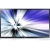 Samsung MD46C 46