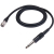 Audio-Technica Guitar Cable