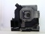NEC Projector Lamp for NP-M403H, 270 Watts, 4500 Hours