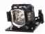 Hitachi Projector Lamp for CP-CX250, 225 Watts, 3000 Hours