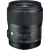 Sigma 35 mm f/1.4 Fixed Focal Length Lens for Nikon F