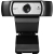 Logitech C930e Webcam - 30 fps - USB 2.0