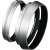 Fujifilm LH-X100 Lens Hood and Adapter Ring