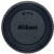 Nikon LF-4 Rear Lens Cap 