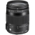 Sigma 18 mm - 200 mm f/3.5 - 6.3 Macro Lens for Canon EF/EF-S