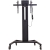 VFI Plasma/LCD/Touch Screen Mobile Electric Lift Stand