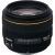 Sigma 30 mm f/1.4 Fixed Focal Length Lens for Canon EF/EF-S