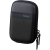 Sony LCSTWPL Carrying Case for Camera - Black