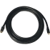 Kramer HDMI Plenum Cable with Ethernet