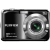 Fujifilm FinePix AX650 16 Megapixel Compact Camera - Black