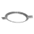 Atlas Sound P78-8 Mounting Ring for Speaker