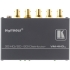 Kramer VM-4HDxl 1:4 Distribution Amplifier