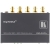 Kramer VM-4HDxl 1:4 Distribution Amplifier