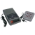 AmpliVox SL1039 Cassette Recorder 8 Station Listening Center