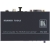 Kramer Signal Converter