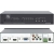 Kramer VP-435 Component, XGA, & Stereo to HDMI Video Scaler