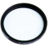 Tiffen 58mm UV Protection Filter