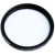 Tiffen 58mm UV Protection Filter