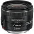 Canon 28 mm f/2.8 Wide Angle Lens for Canon EF/EF-S
