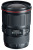 Canon EF 16-35mm f/4L IS USM Lens