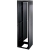 Middle Atlantic Products ERK-4020 Stand-Alone Enclosure Rack Cabinet