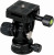 Promaster MH02 Professional Monopod Head