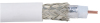 Liberty 500' RG6 SDI Dual-Shield 4.5Ghz Cable/Black