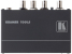 Kramer VM-3VN Video Splitter 1:3 Distribution Amp