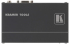  Kramer Computer Graphics Video over Twisted Pair Receiver with EMP Protection
