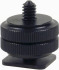 Promaster Standard Shoe to 1/4-20 Thread Adapter 