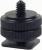 Promaster Standard Shoe to 1/4-20 Thread Adapter 