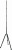 Promaster LS-CT Compact Travel Light Stand 