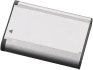Promaster  NP-BX1 XtraPower Lithium Ion Replacement Battery for Sony 