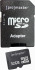 Promaster  Performance Micro SD 32GB Card
