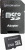 Promaster  Performance Micro SD 32GB Card